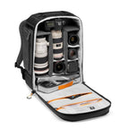 Lowepro Pro Trekker BP 450 AW II Gris