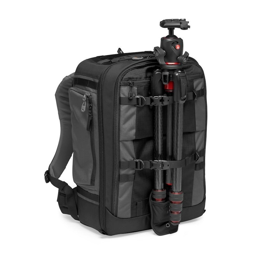 Lowepro Pro Trekker BP 450 AW II Gris