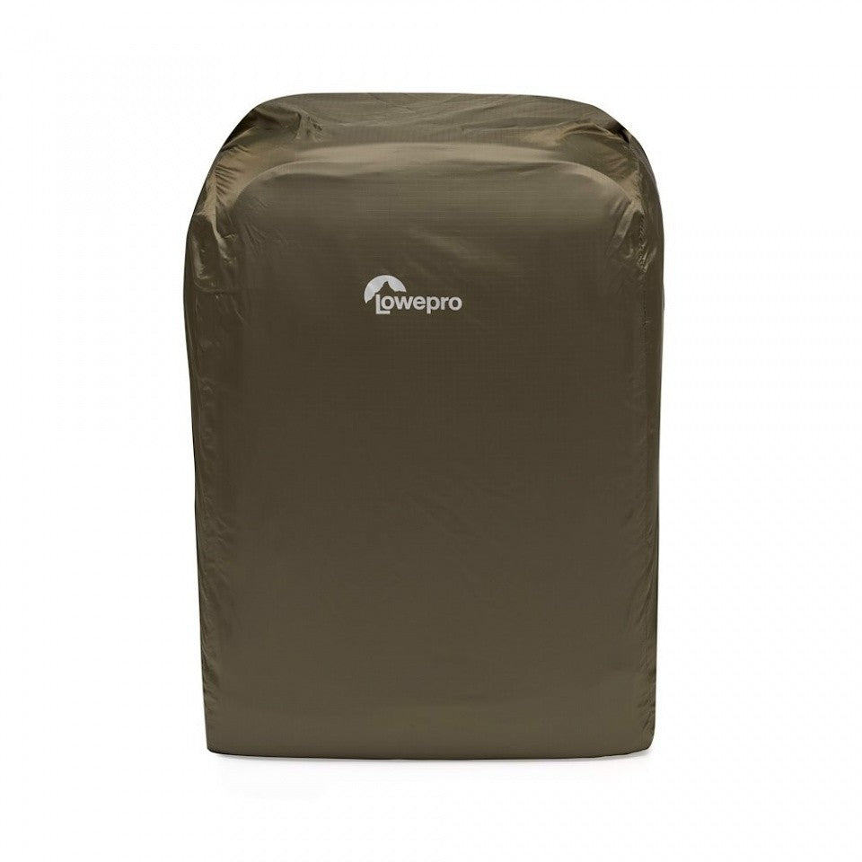 Lowepro Pro Trekker BP 450 AW II Gris