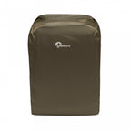 Lowepro Pro Trekker BP 450 AW II Gris