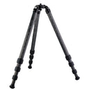 Really Right Stuff TVC-34 Versa Series 3 Mk2 Carbon Fiber Tripod