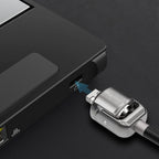 j5create USB-C® Dual HDMI™ Docking Station