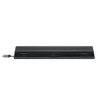 j5create USB-C® Dual HDMI™ Docking Station