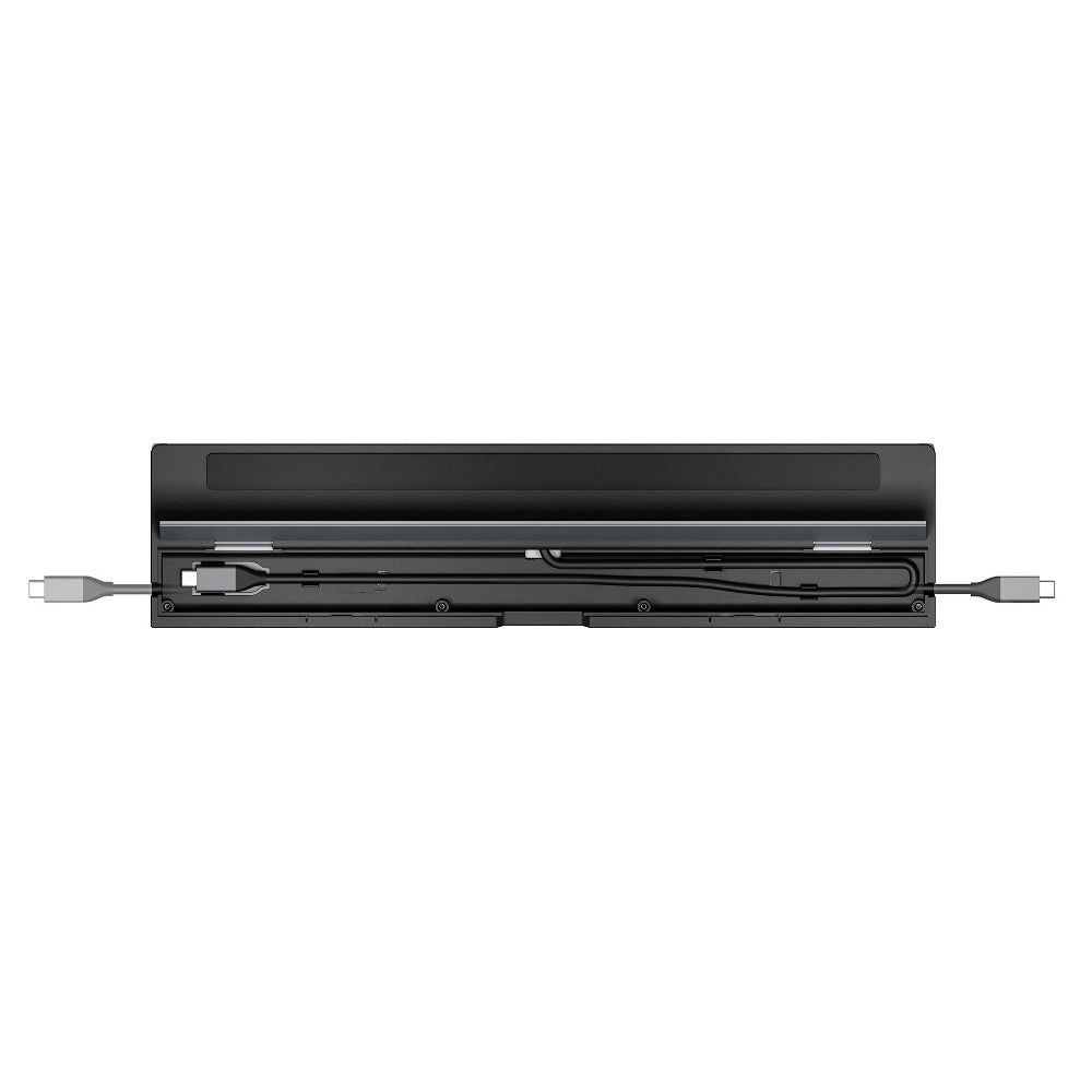j5create USB-C® Dual HDMI™ Docking Station