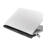 j5create USB-C® Dual HDMI™ Docking Station