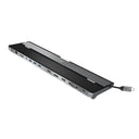 j5create Station d'accueil USB-C Triple écran