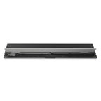 j5create Station d'accueil USB-C Triple écran