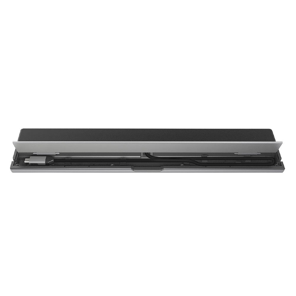 j5create Station d'accueil USB-C Triple écran