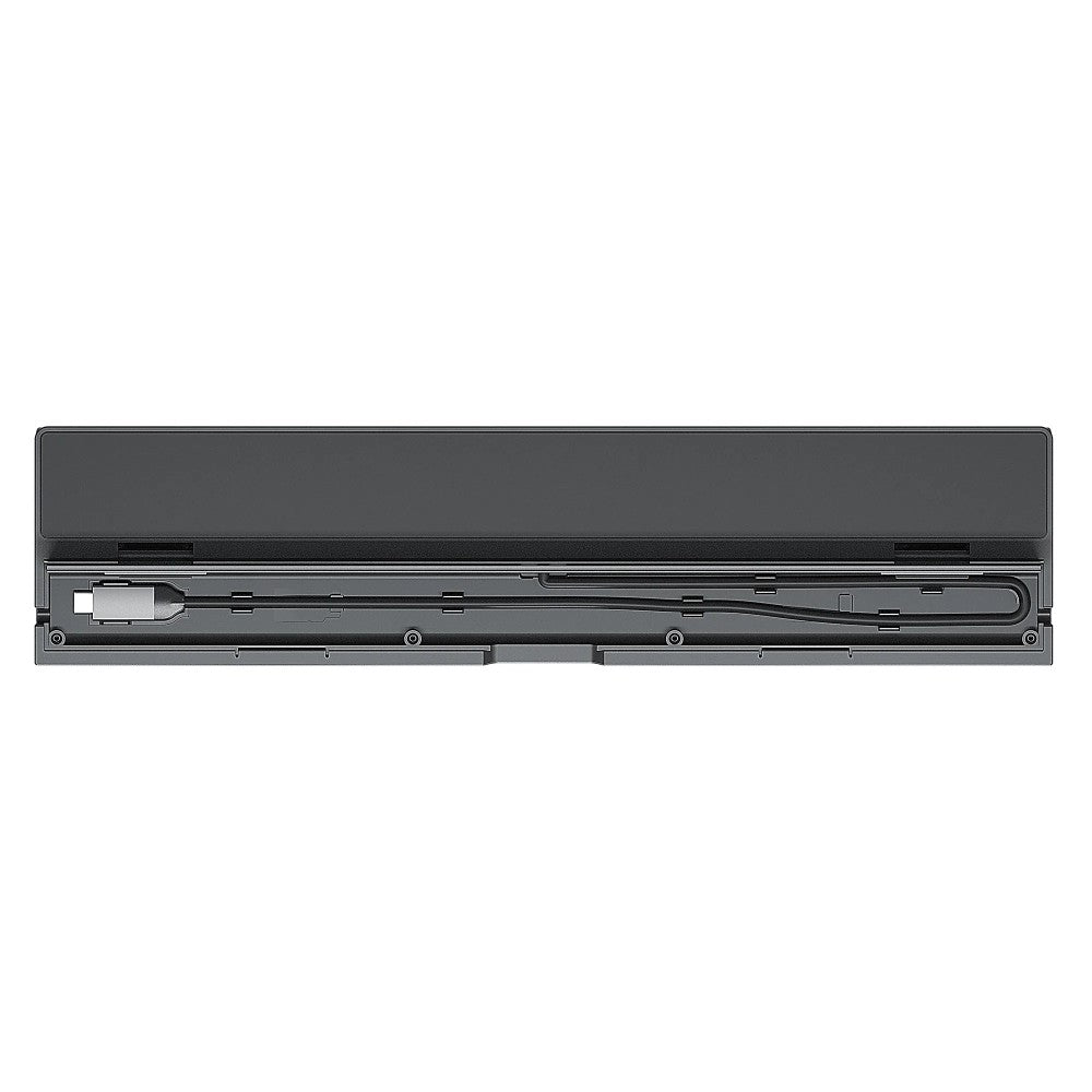 j5create Station d'accueil USB-C Triple écran