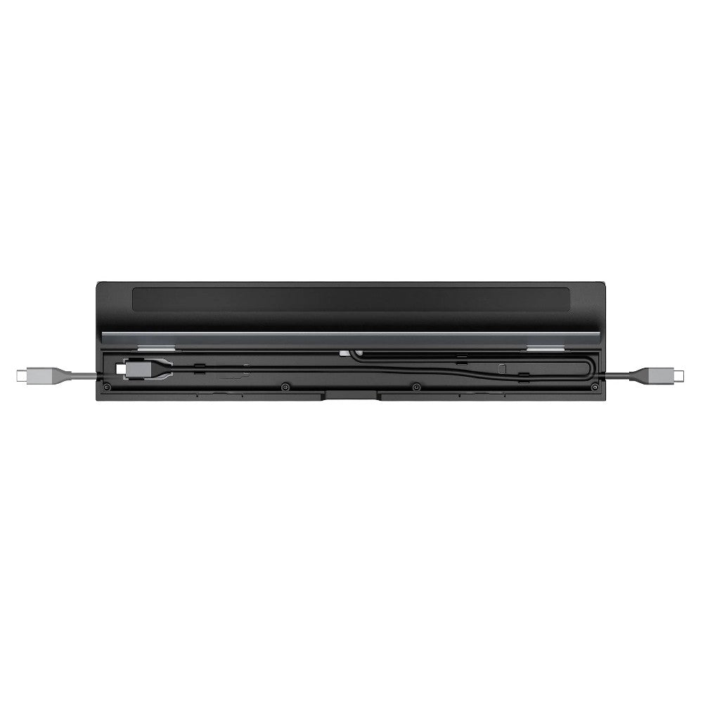 j5create Station d'accueil USB-C Triple écran