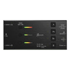 j5create Dual HDMI™ Video Capture