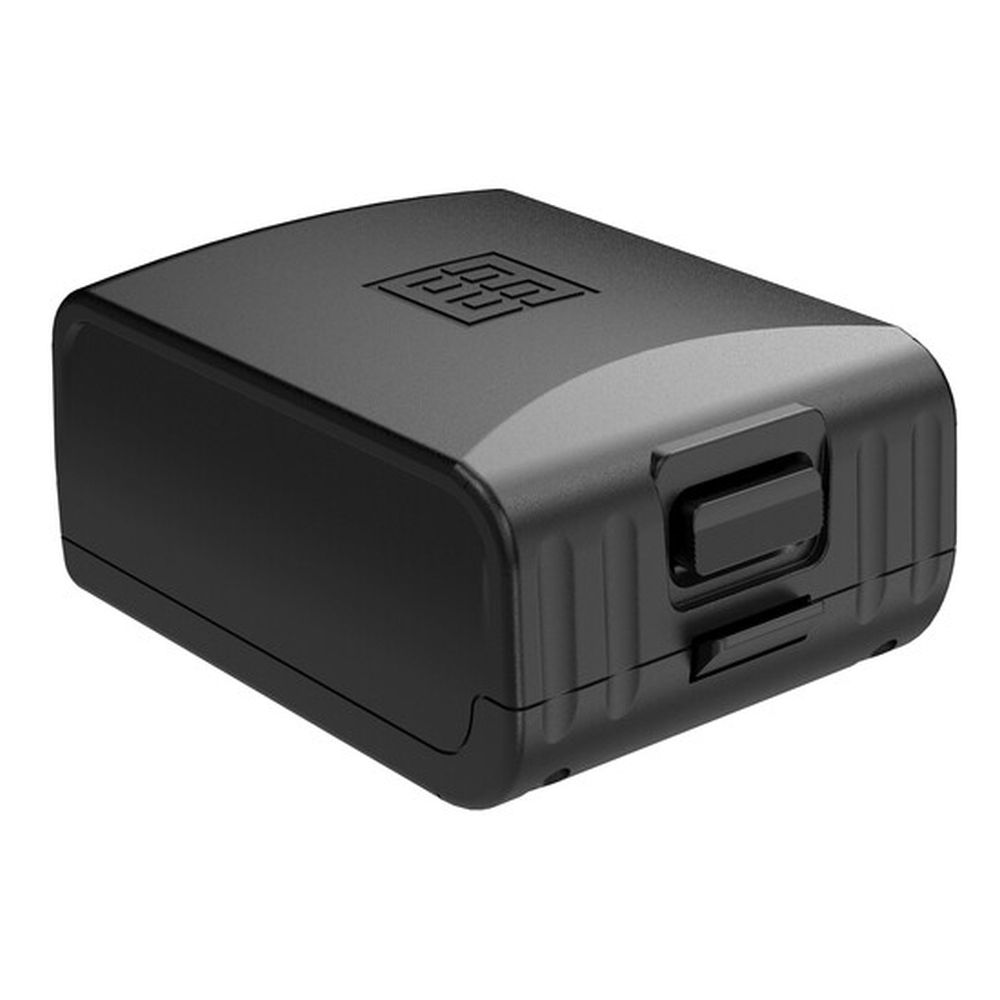 Elinchrom FIVE Battery 14.4v/84Wh (EL-20962)