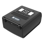 Elinchrom FIVE Battery 14.4v/84Wh (EL-20962)