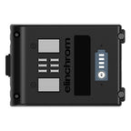 Elinchrom FIVE Battery 14.4v/84Wh (EL-20962)