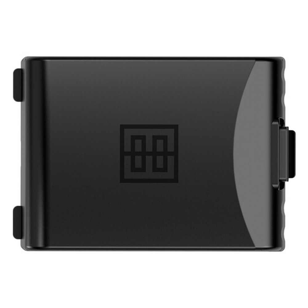 Elinchrom FIVE Battery 14.4v/84Wh (EL-20962)