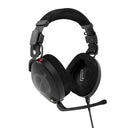 RØDE NTH-100M headset