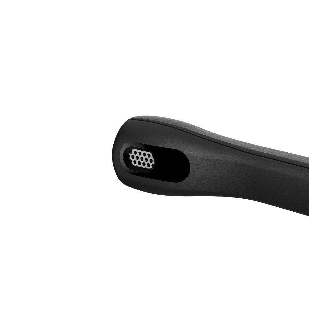 RØDE NTH-100M headset