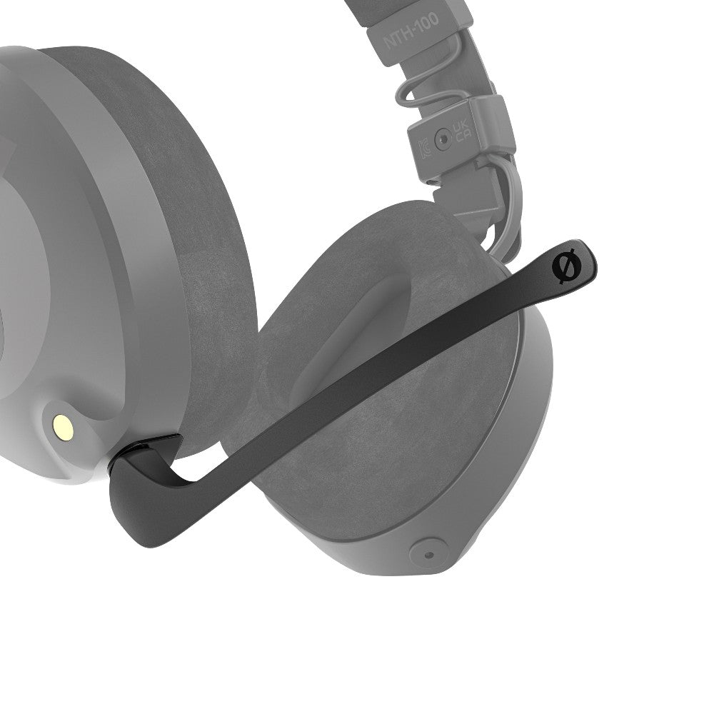 RØDE NTH-100M headset