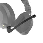 RØDE NTH-100M headset