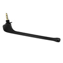 Microphone RØDE NTH-MIC