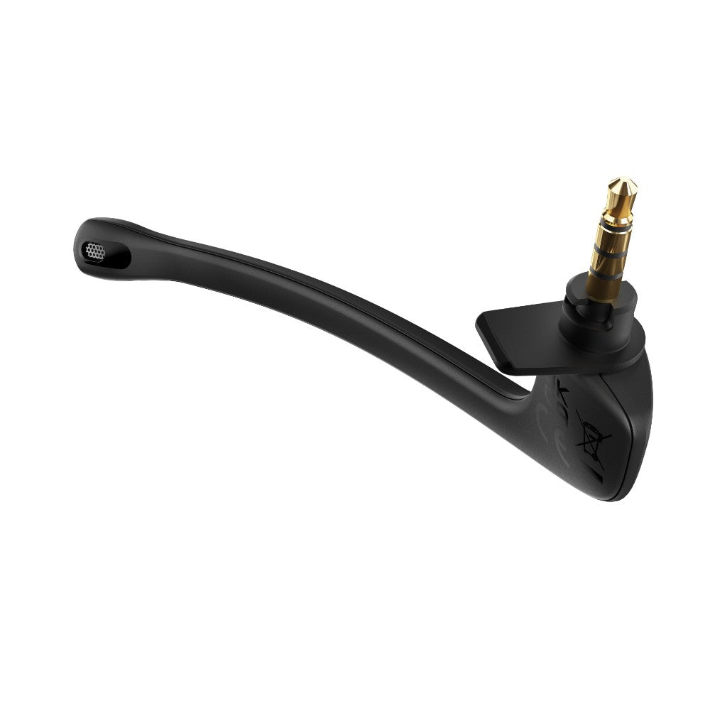 Microphone RØDE NTH-MIC