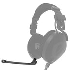 Microphone RØDE NTH-MIC