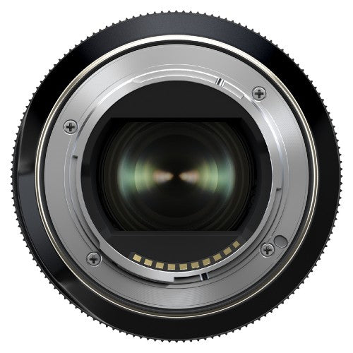 Sony A7 IV Boîtier + Tamron 28-75mm f/2.8 DI III VXD G2