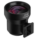 TTArtisan 21mm View Finder Black