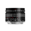 TTArtisan C 35mm f/0.95 Z