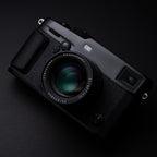 TTArtisan C 35mm f/0.95 Z