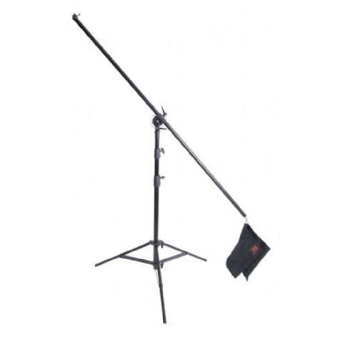 Falcon Eyes Professional Boom arm + Tripod + Water bag LSB-5 OUTLET