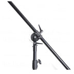 Falcon Eyes Professional Boom arm + Tripod + Water bag LSB-5 OUTLET