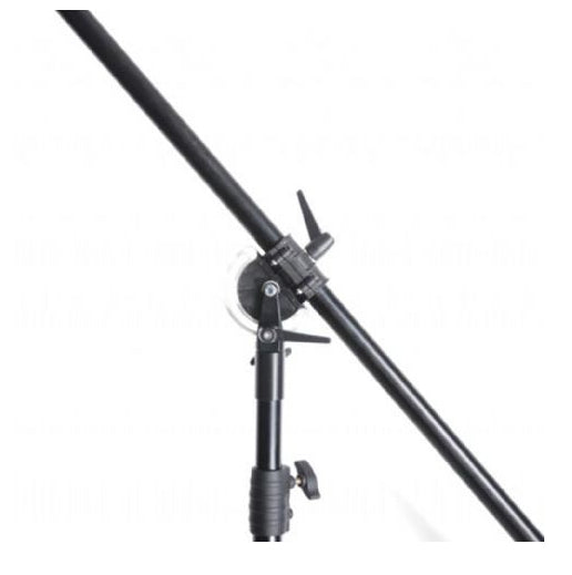 Falcon Eyes Professional Boom arm + Tripod + Water bag LSB-5 OUTLET