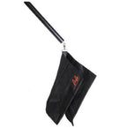 Falcon Eyes Professional Boom arm + Tripod + Water bag LSB-5 OUTLET