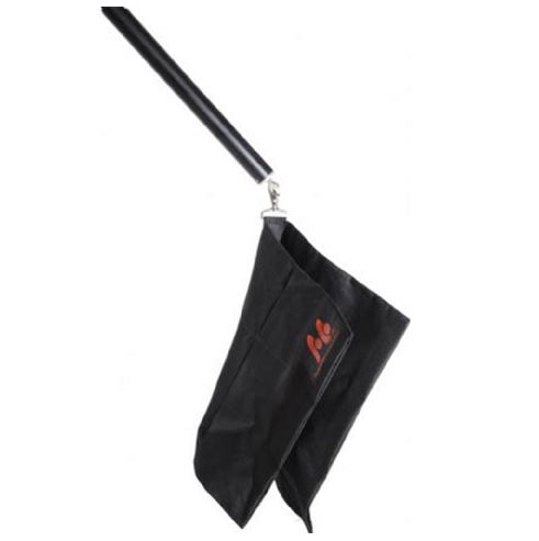 Falcon Eyes Professional Boom arm + Tripod + Water bag LSB-5 OUTLET