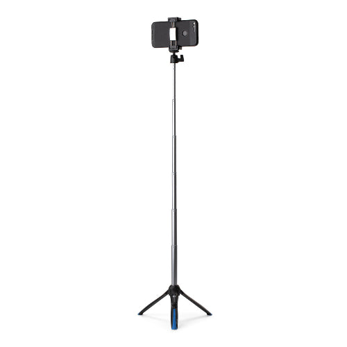 Benro Smart Mini-Stativ und Selfie-Stick BK15
