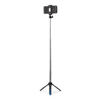 Benro Smart Mini-Stativ und Selfie-Stick BK15