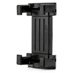 Benro Smart Mini-Stativ und Selfie-Stick BK15