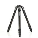 Benro Carbon Mammoth Tripod TMTH44C