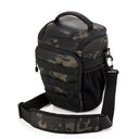 Tenba Axis V2 4L Top Loader - MultiCam Black