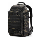 Tenba Axis V2 20L Backpack - MultiCam Black