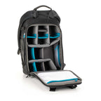 Tenba Axis V2 20L Backpack - MultiCam Black
