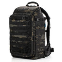 Tenba Axis V2 24L Backpack - MultiCam Black