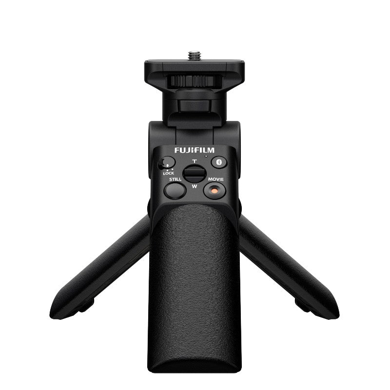 Fujifilm TG-BT1 tripod grip