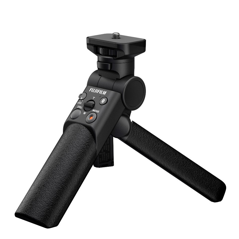 Fujifilm TG-BT1 tripod grip