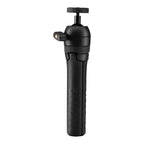 RØDE Vlogger Kit USB-C with VideoMic Me-C OUTLET