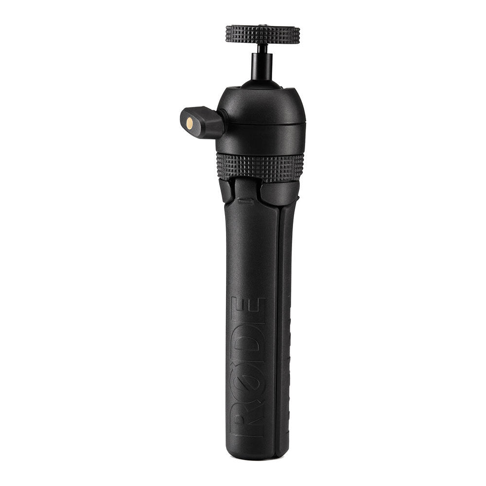 RØDE Vlogger Kit USB-C with VideoMic Me-C OUTLET
