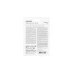 Samsung PRO Endurance 128GB + Adapter - MicroSD Kaart