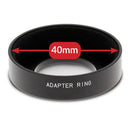 Kowa Adapterring TSN-AR500A