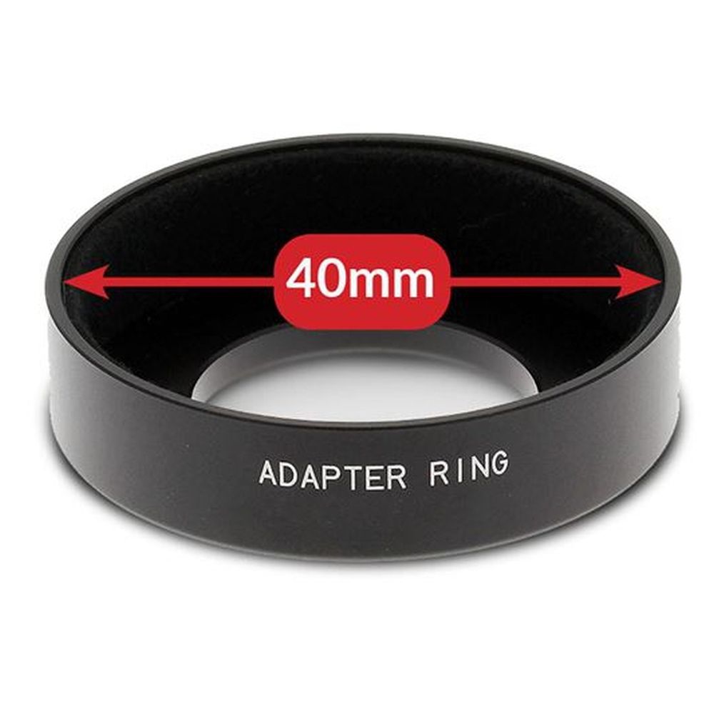 Kowa Adapterring TSN-AR500A